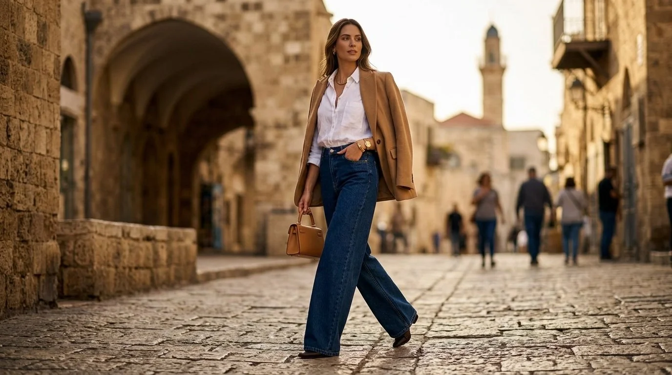Woman_walking_in_Jaffa_202606201905 (1).jpeg