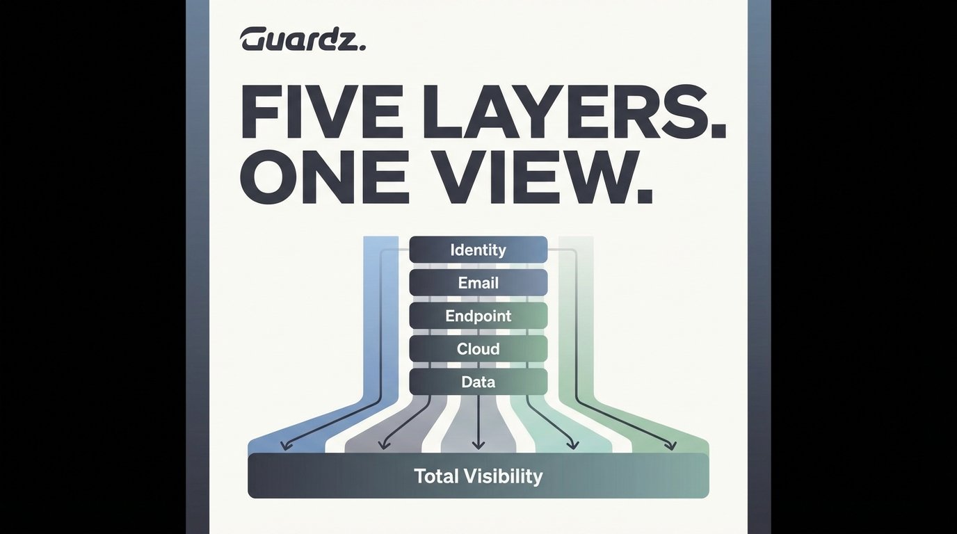 White_background_small_202602201833 (3).jpeg