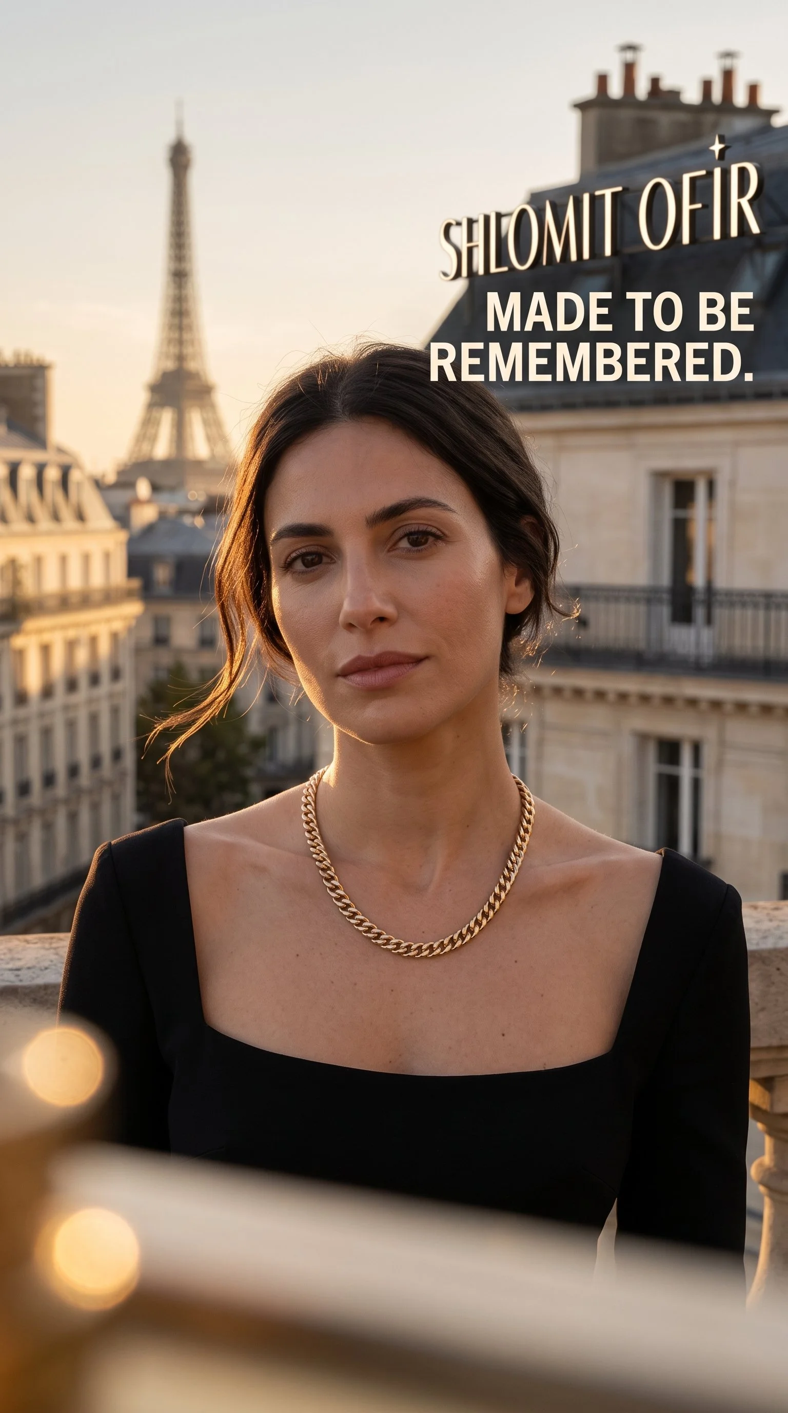 Woman_wearing_necklace_in_Paris_202608231456.jpeg