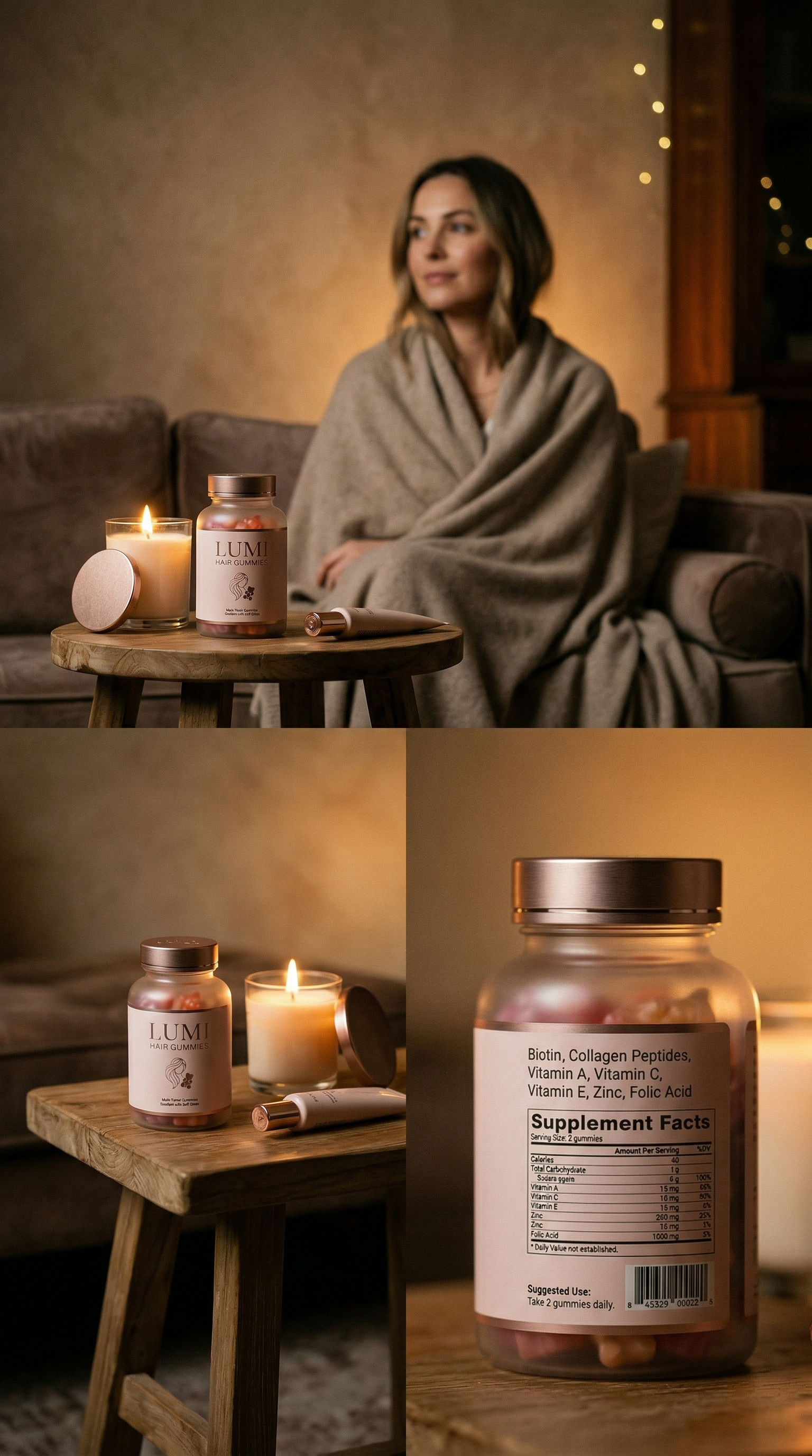 freepik_create-a-cinematic-evening-lifestyle-scene-in-a-womans-home-inspired-by-annie-leibovitzs-sto_6.png
