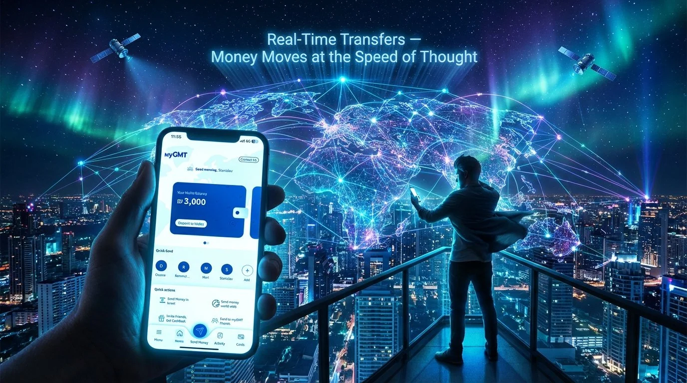 Realtime_transfers__202602161414 (1).jpeg