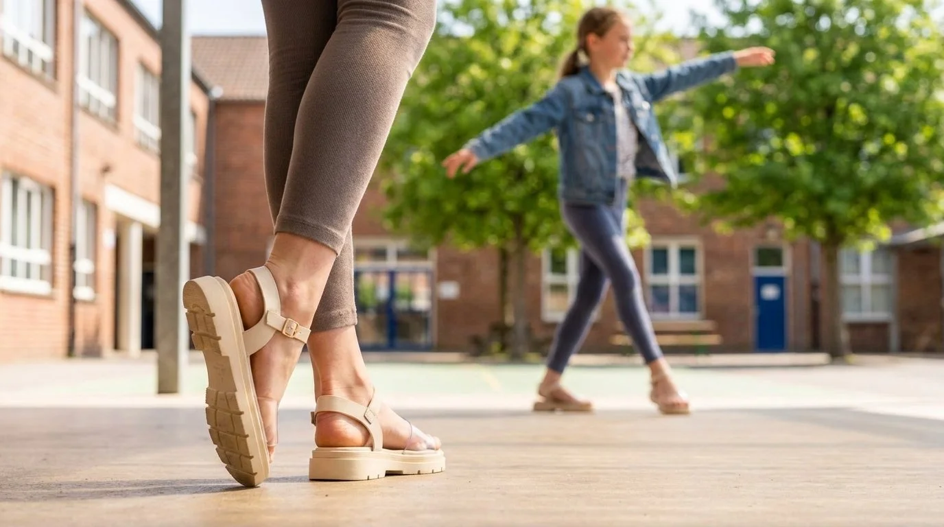 A_clean_commercial_children’s_footwear_202606221730 (2).jpeg