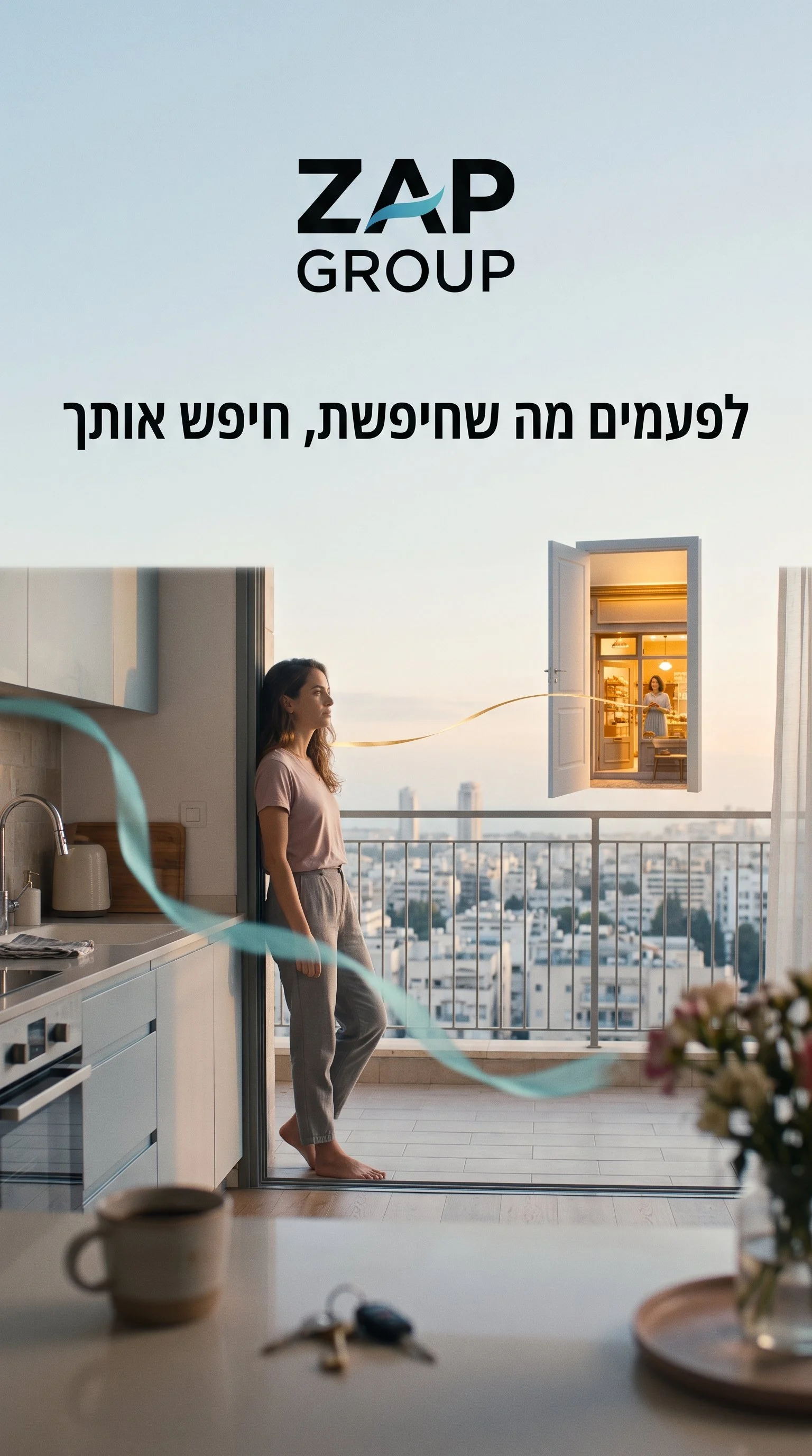 Woman_looking_at_floating_doorway_202608141239 (2).jpeg