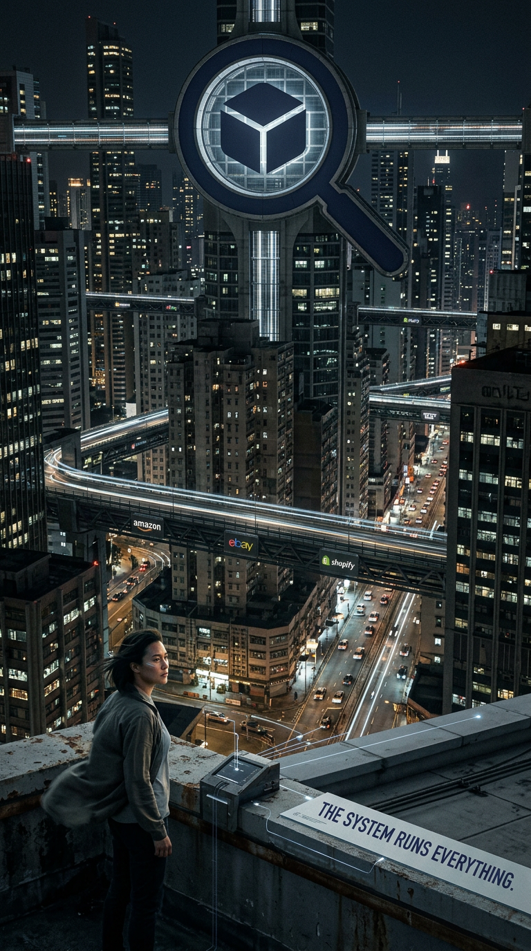 freepik_a-hyperdetailed-urban-sci_2850211237.png