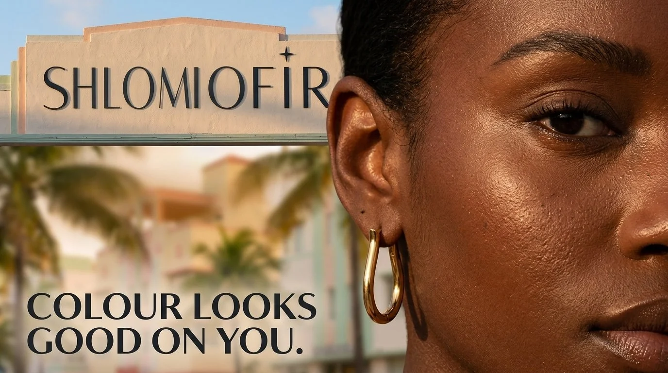 Woman_wearing_earring_202608231458 (1).jpeg