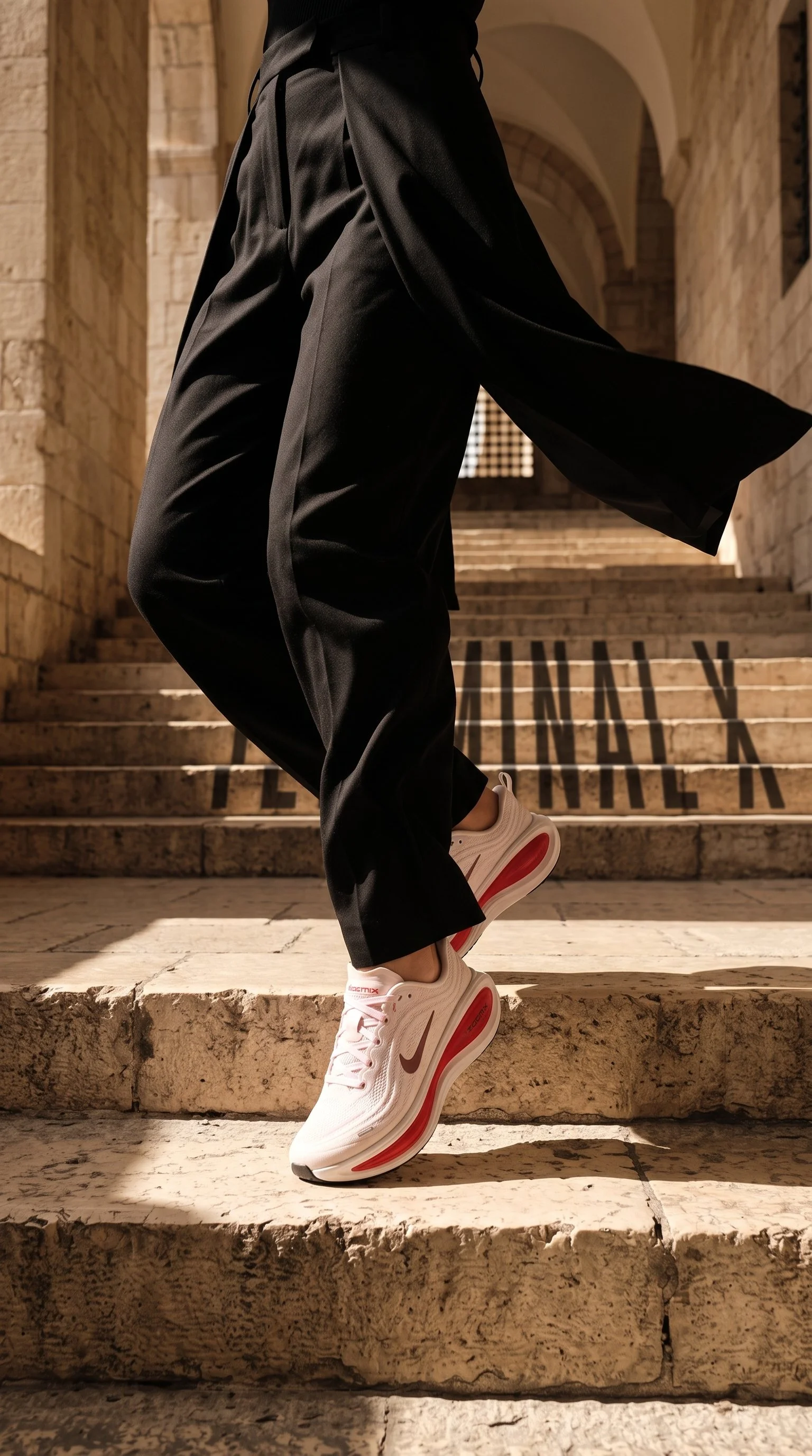 Woman_dancing_in_stone_architecture_202608181428 (1).jpeg