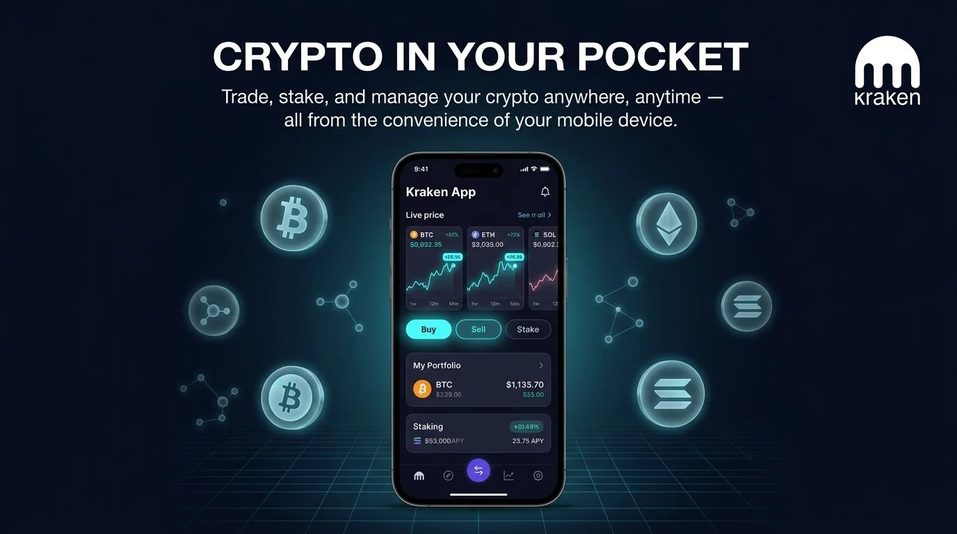 Kraken_mobile_app_crypto_55bffbbd17 (1).jpeg