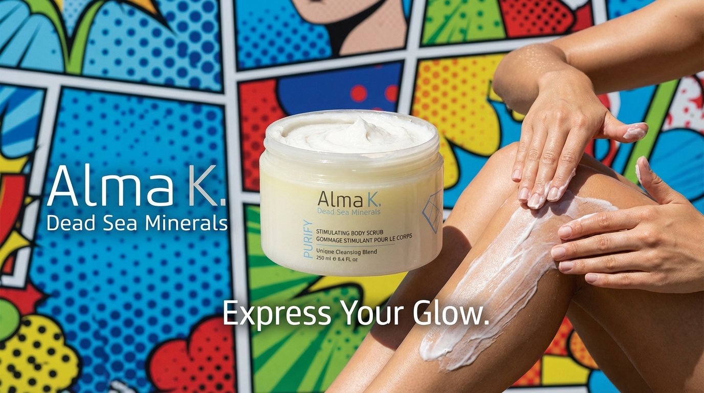 4k_closeup_of_202602181540 (3).jpeg