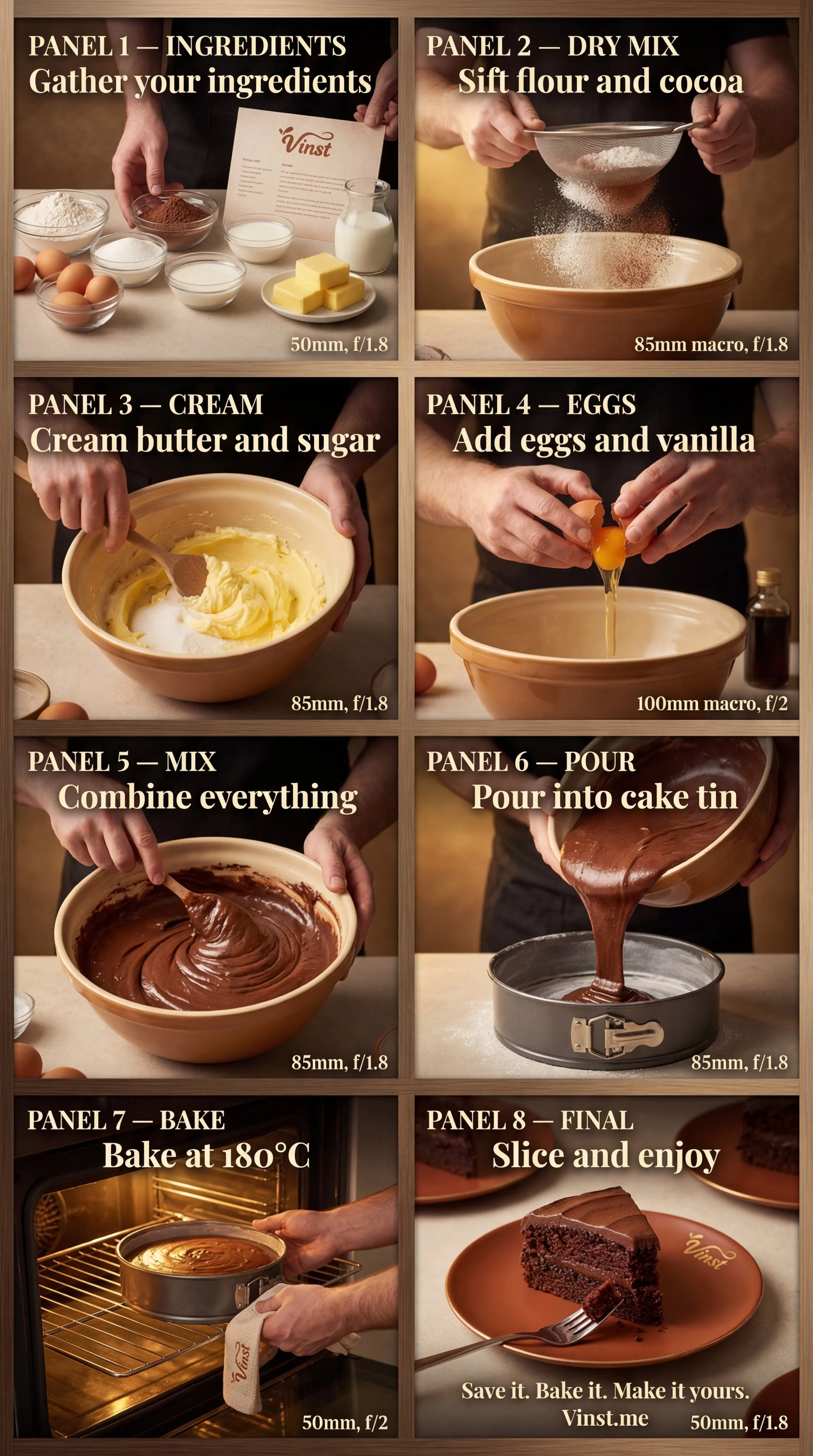 Got_it_—_202603211231 (6).png