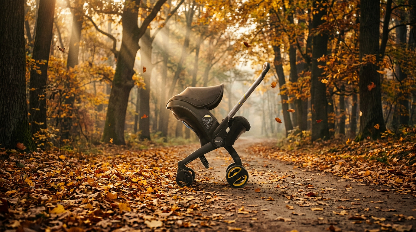 freepik_ultracinematic-still-feat_2825928753.png