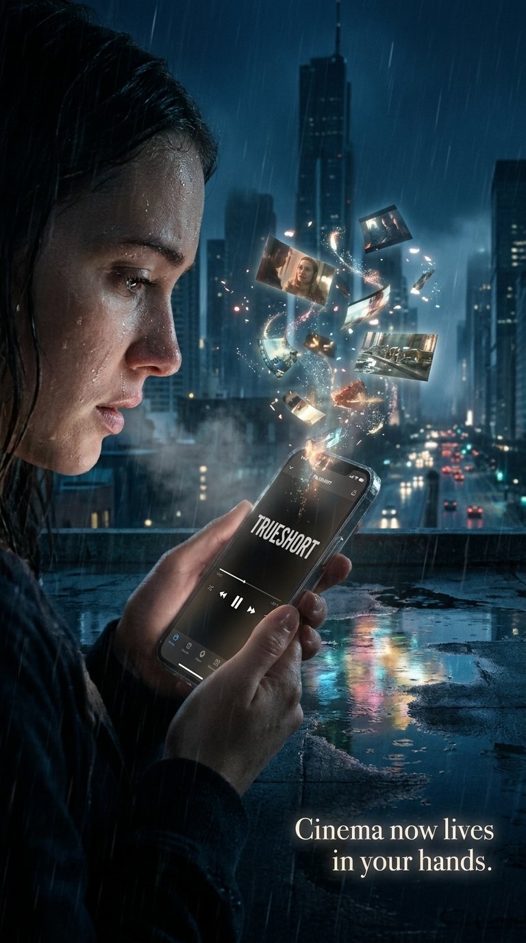 Woman_holding_phone_cinematic_pl…_202605151724 (3).jpeg