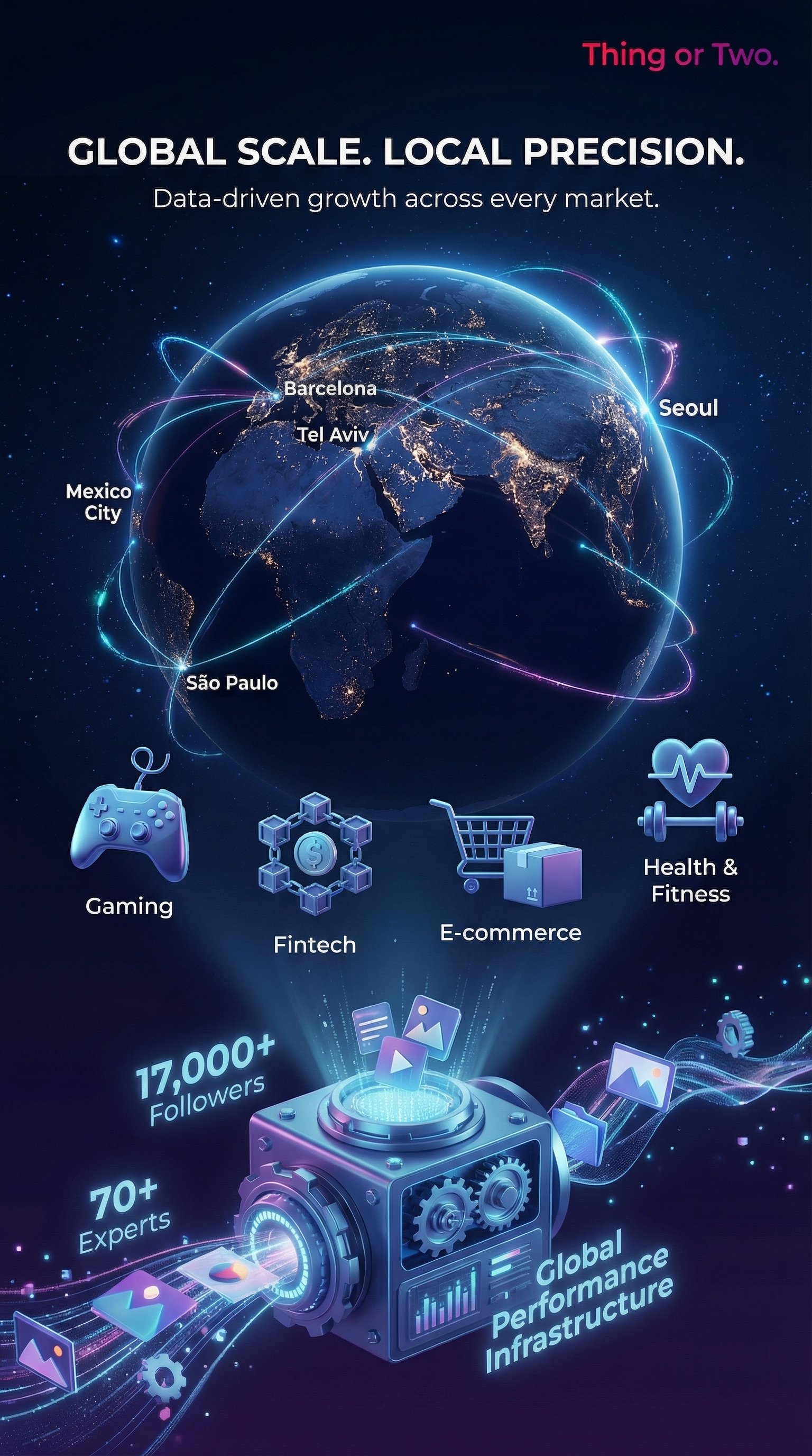 A_global,_high-end_202603281759 (1).png