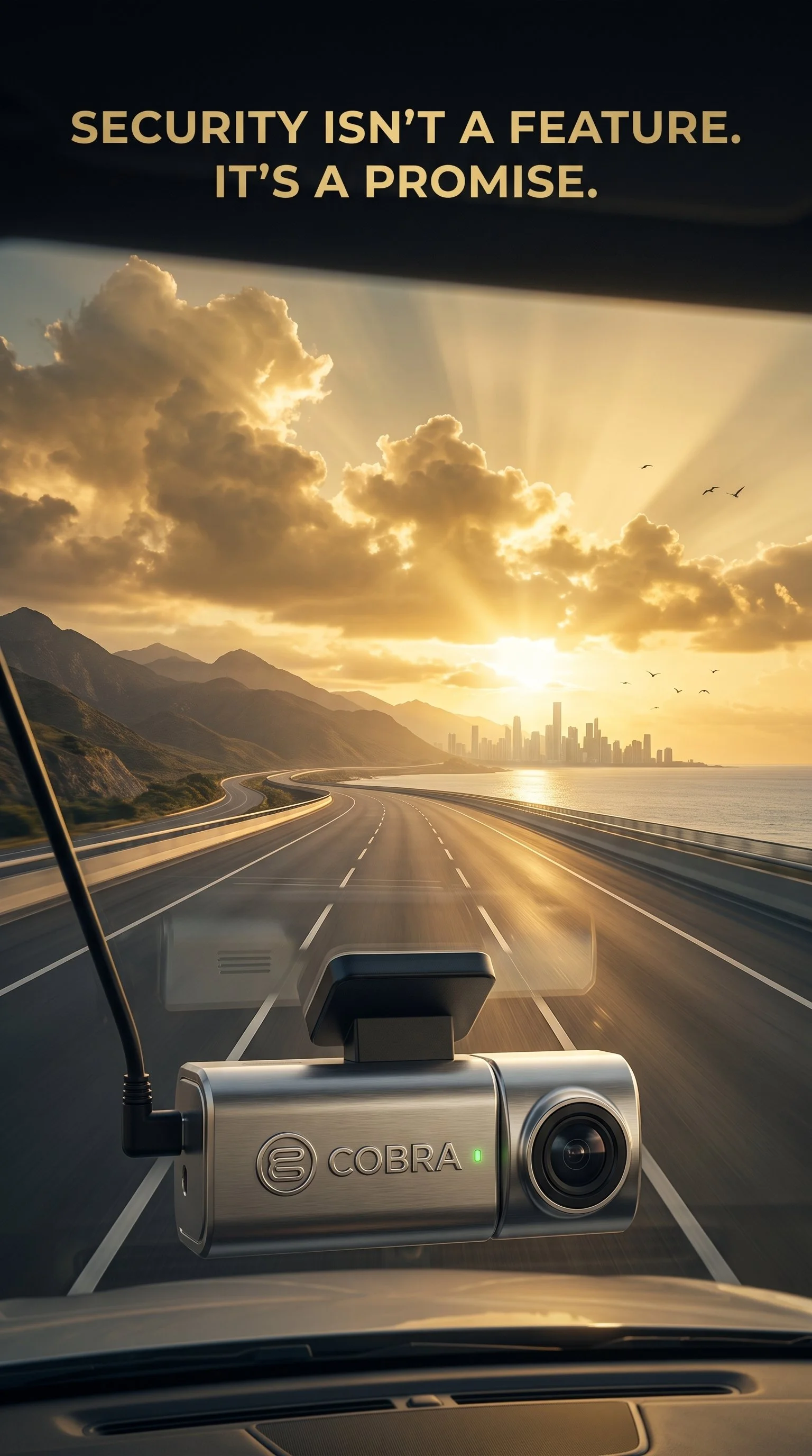 Dash_camera_mounted_on_windshield_202608041332.jpeg