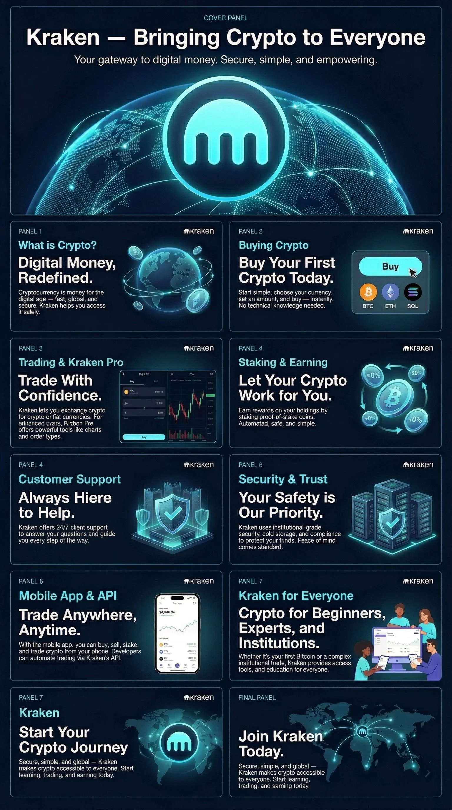 _kraken_a_beginners_guidedesign_principlesimple_ap_delpmaspu (2).png