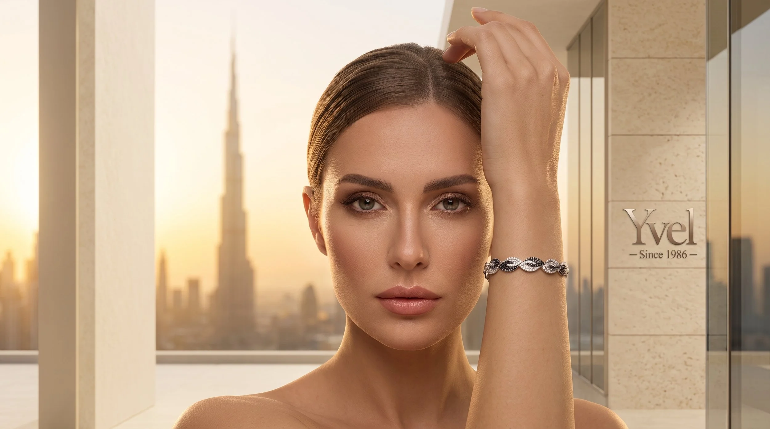 Woman_posing_with_bracelet_2K_202608201259 (2).jpeg