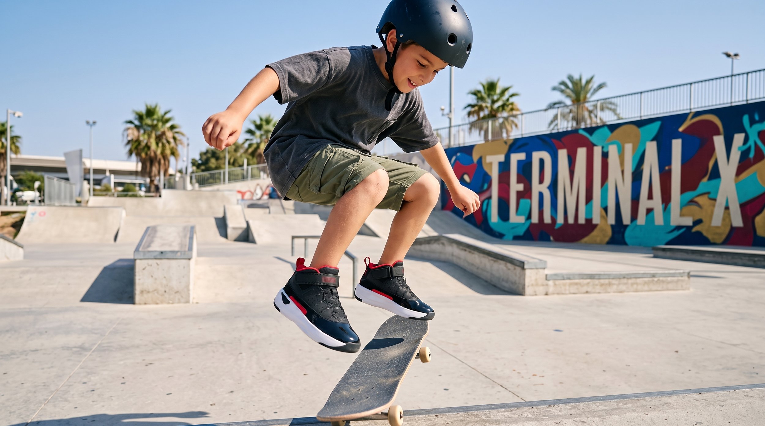 Boy_skateboarding_at_skatepark_2K_202608181151.jpeg