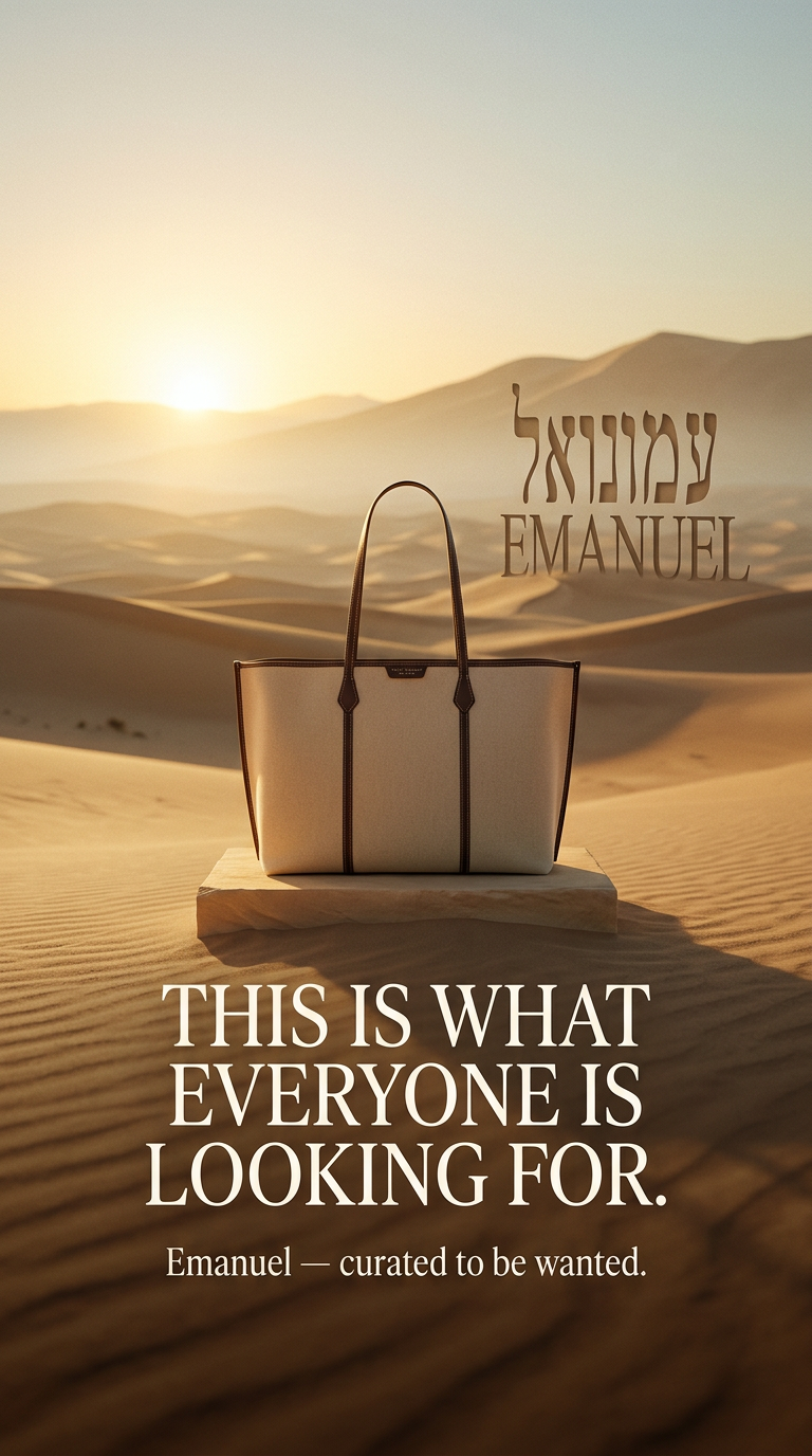 magnific_a-vast-untouched-desert-a_2906958544.png