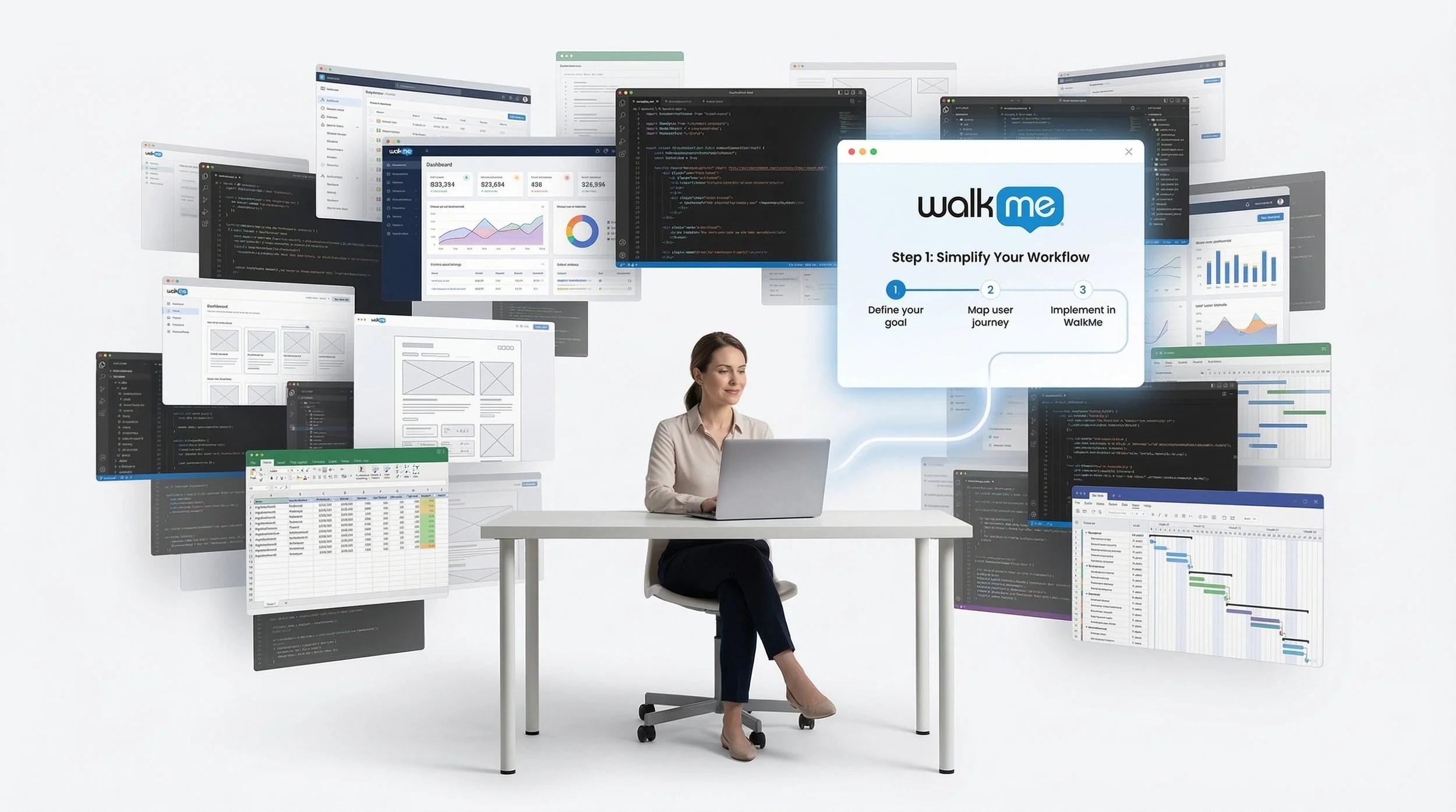 Texttoimage_promptcreate_a_minimalist_applestyle_a_delpmaspu (7).png