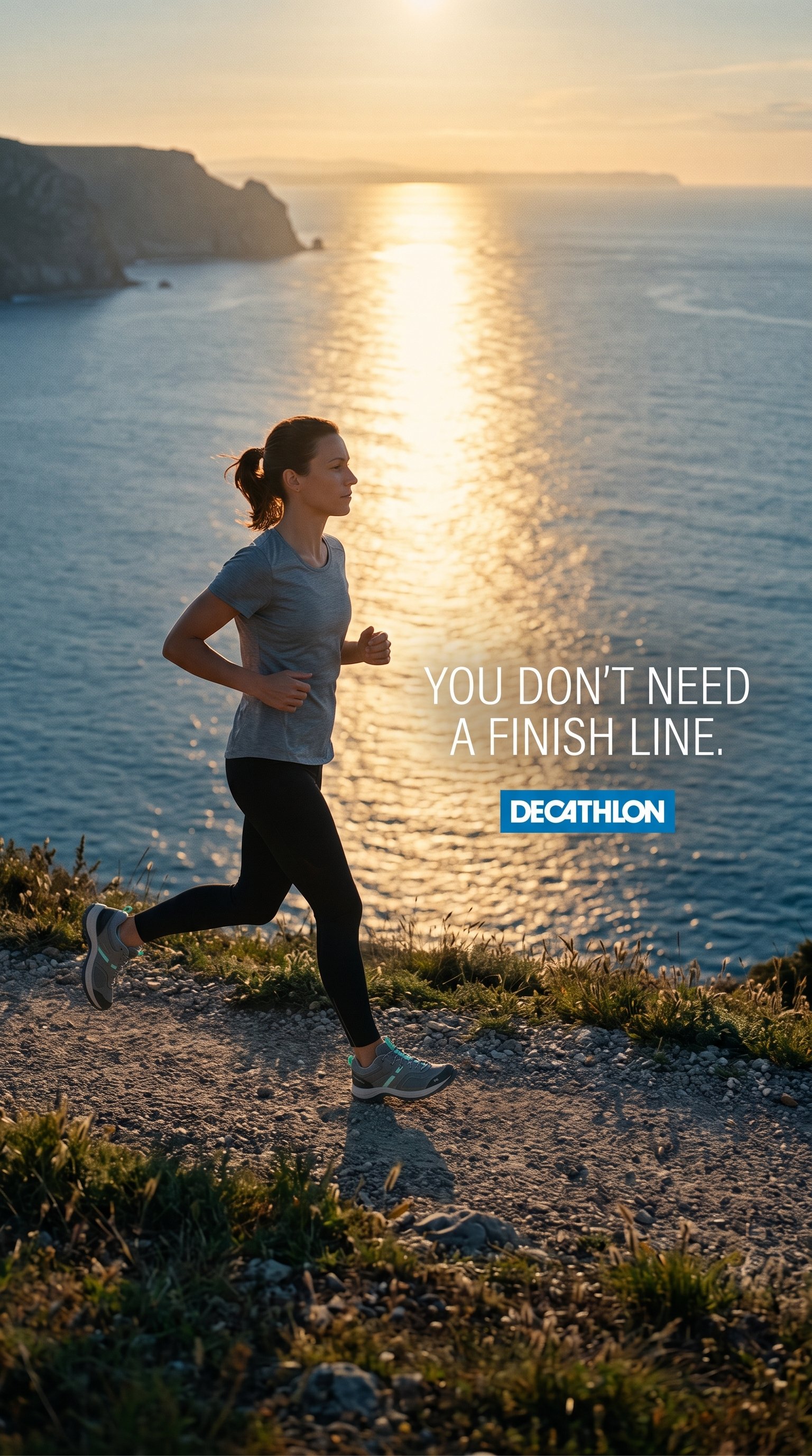 Woman_running_along_coastal_trail_202608091437 (1).jpeg