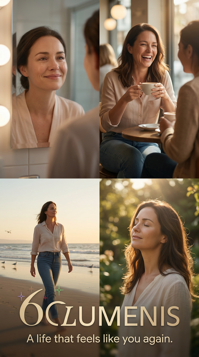 freepik_ultracinematic-16k-quadsc_2834565068.png