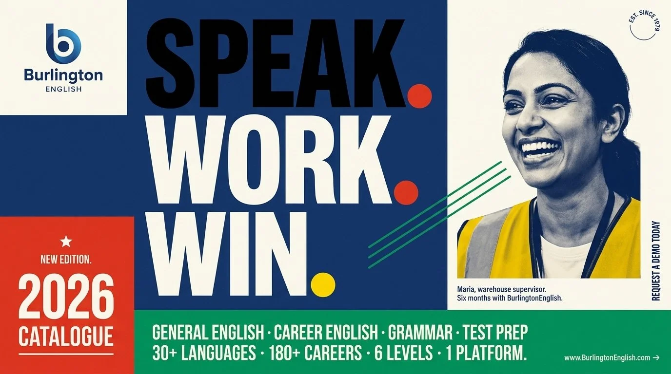 BurlingtonEnglish_poster_adverti…_202605182046 (5).jpeg