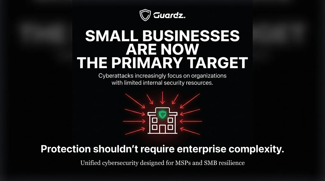 Prompt_2__202602201832 (3).jpeg