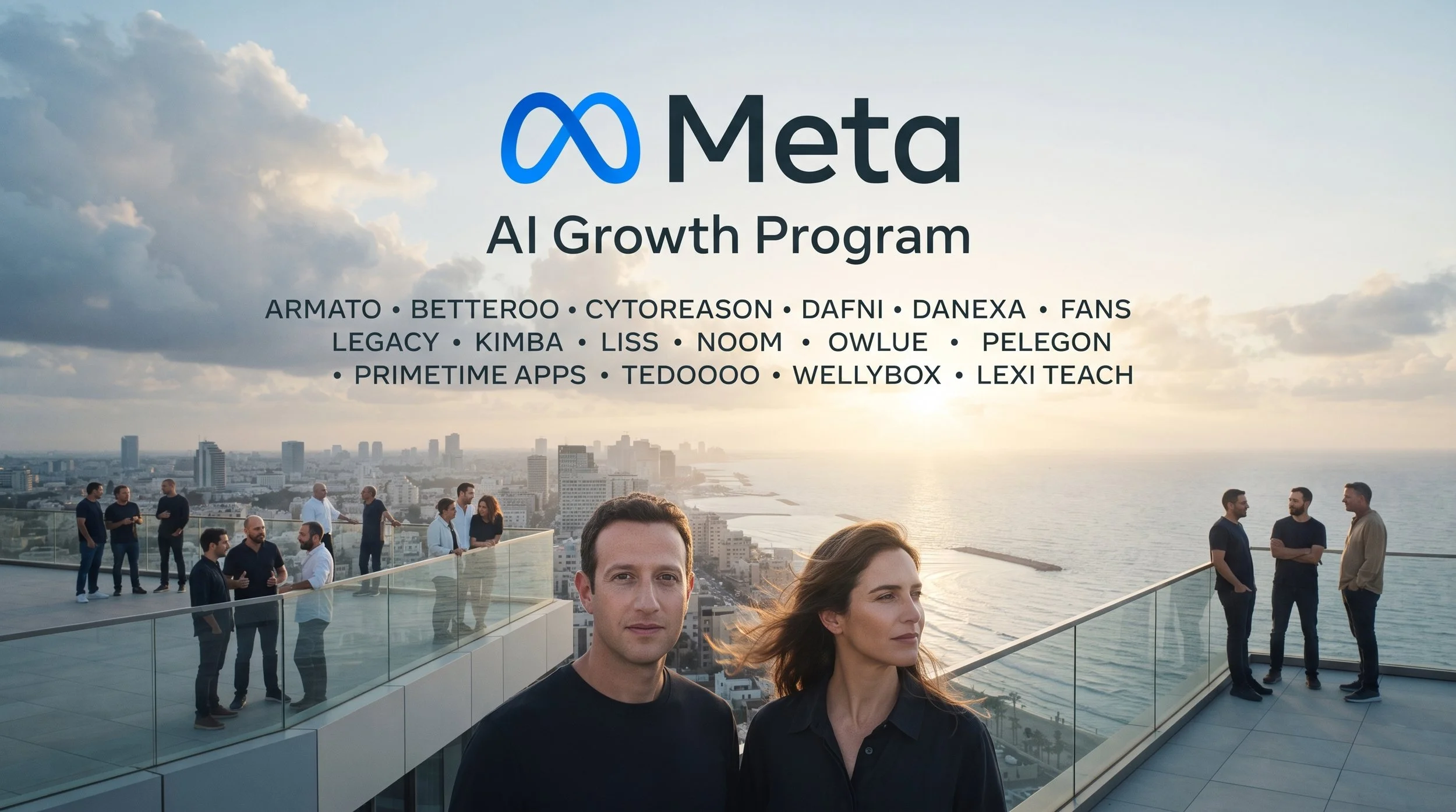 Founders_overlooking_Tel_Aviv_co…_202608241351.jpeg