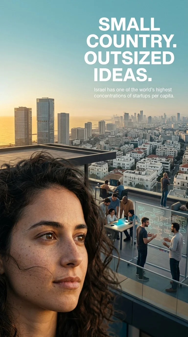 Founder_looking_at_Tel_Aviv_202608250928.jpeg