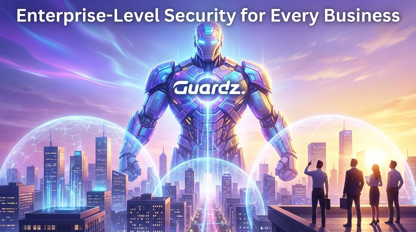 A_colossal_humanoid_202602211415 (2).jpeg