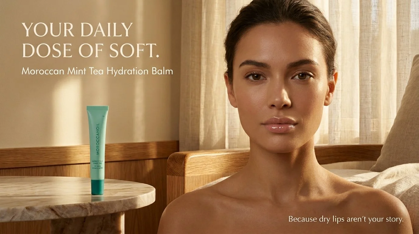 Moroccan_mint_tea_hydration_balm_dd39e941ca.jpeg