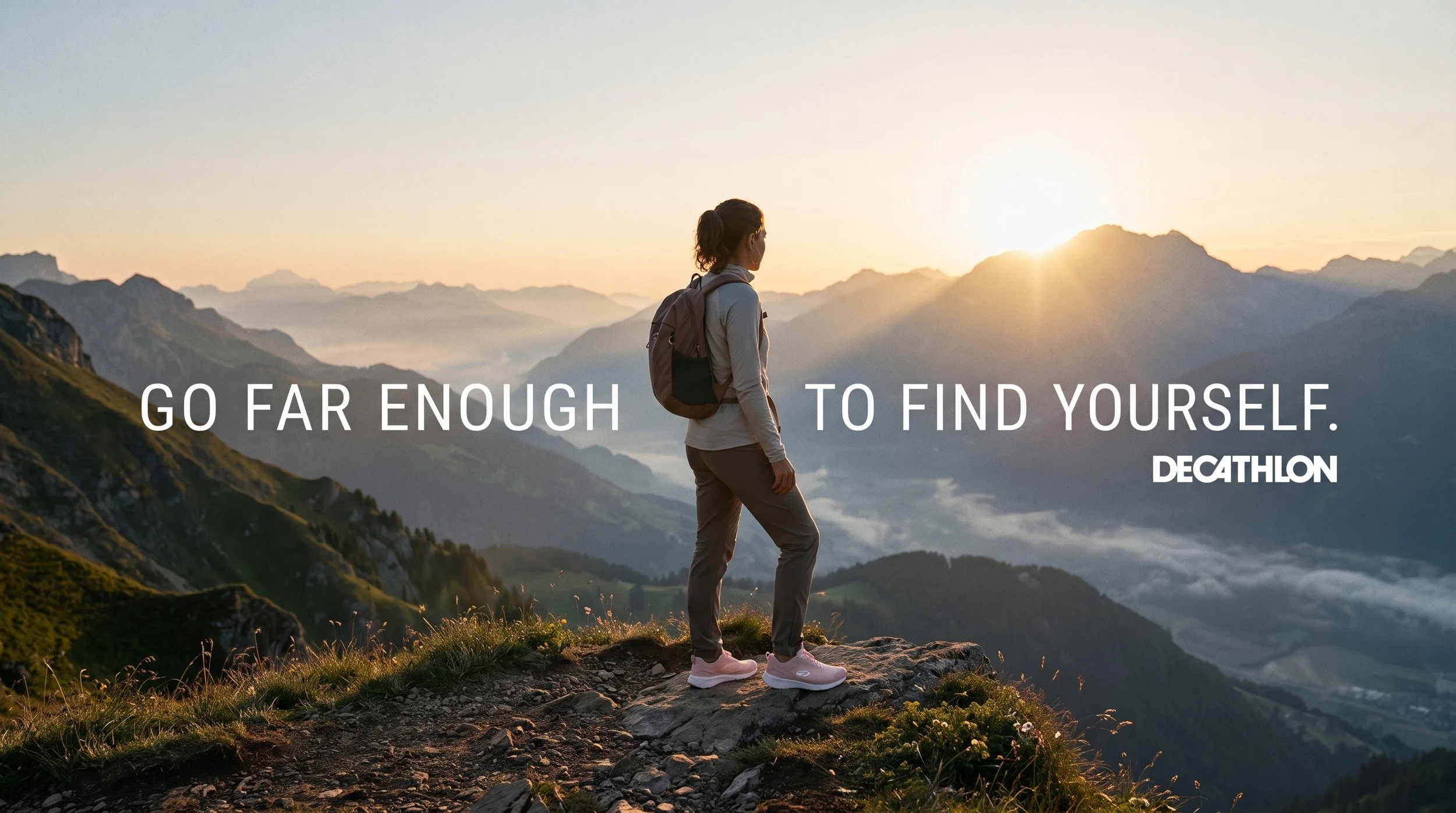 Woman_standing_on_mountain_ridge_202608091437.jpeg