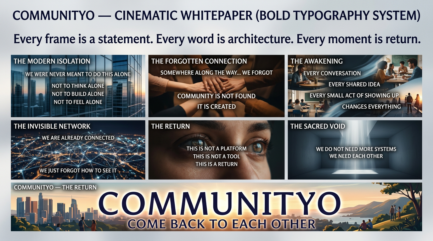 freepik_communityo-cinematic-whit_2814158472.png
