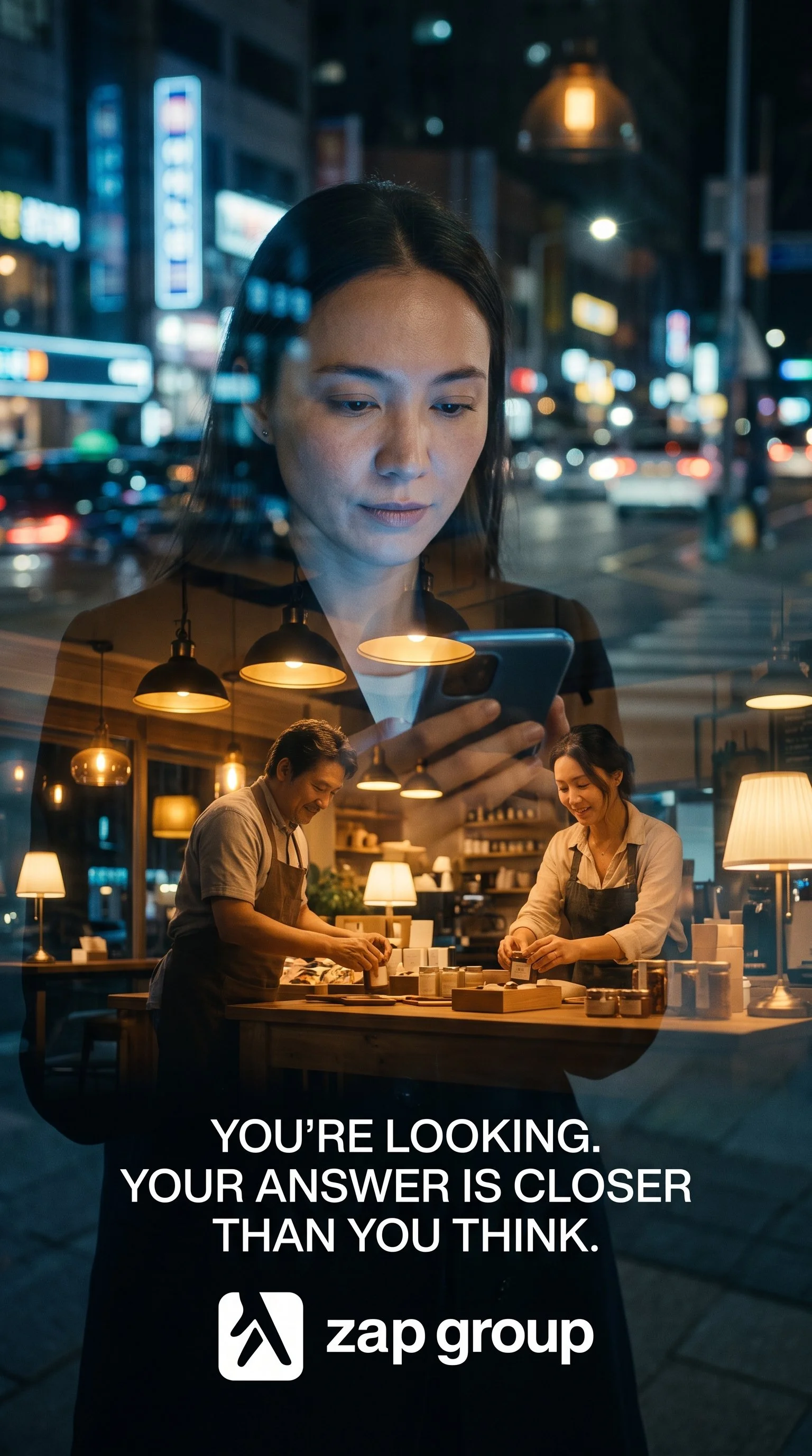 Woman_looking_at_smartphone_outside_202608131848 (2).jpeg