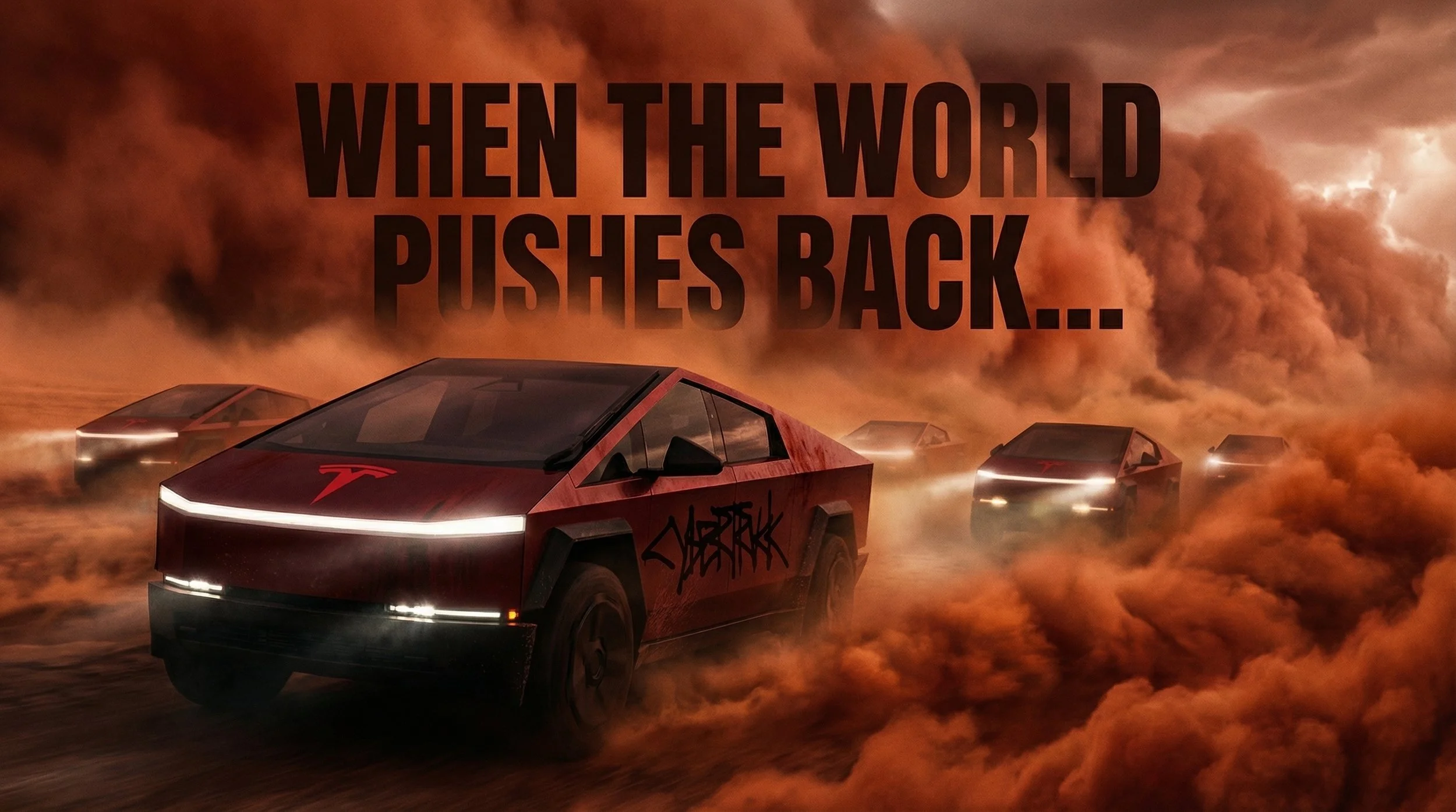 MARS_—_DUST_202603231911 (3).png