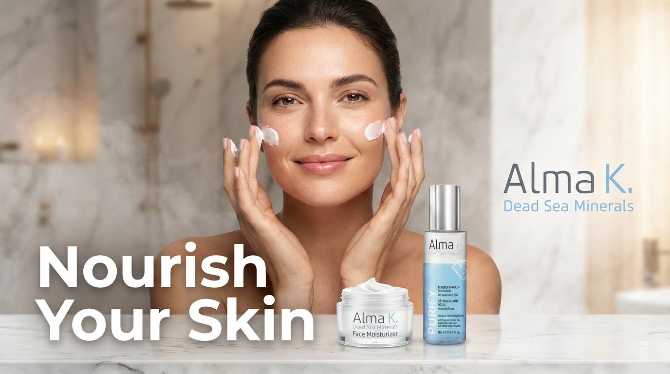 Closeup_of_a_202602181545 (3).jpeg