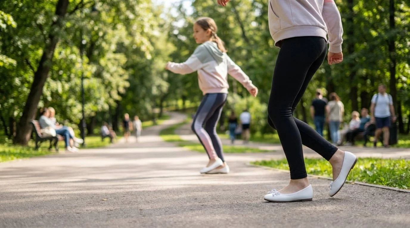 A_premium_children’s_sports-lifestyle_footwear_202606221717.jpeg
