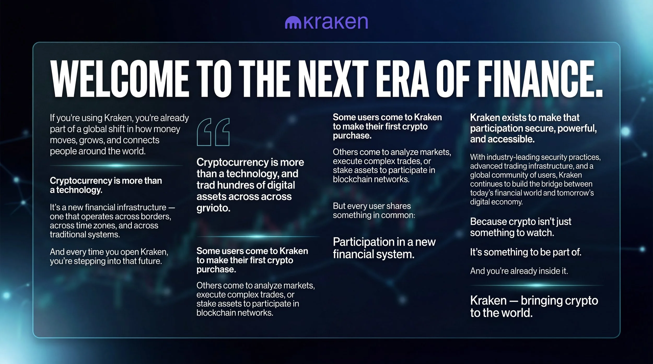 A_beautifully_designed_fullpage_editorial_article__delpmaspu (8).png