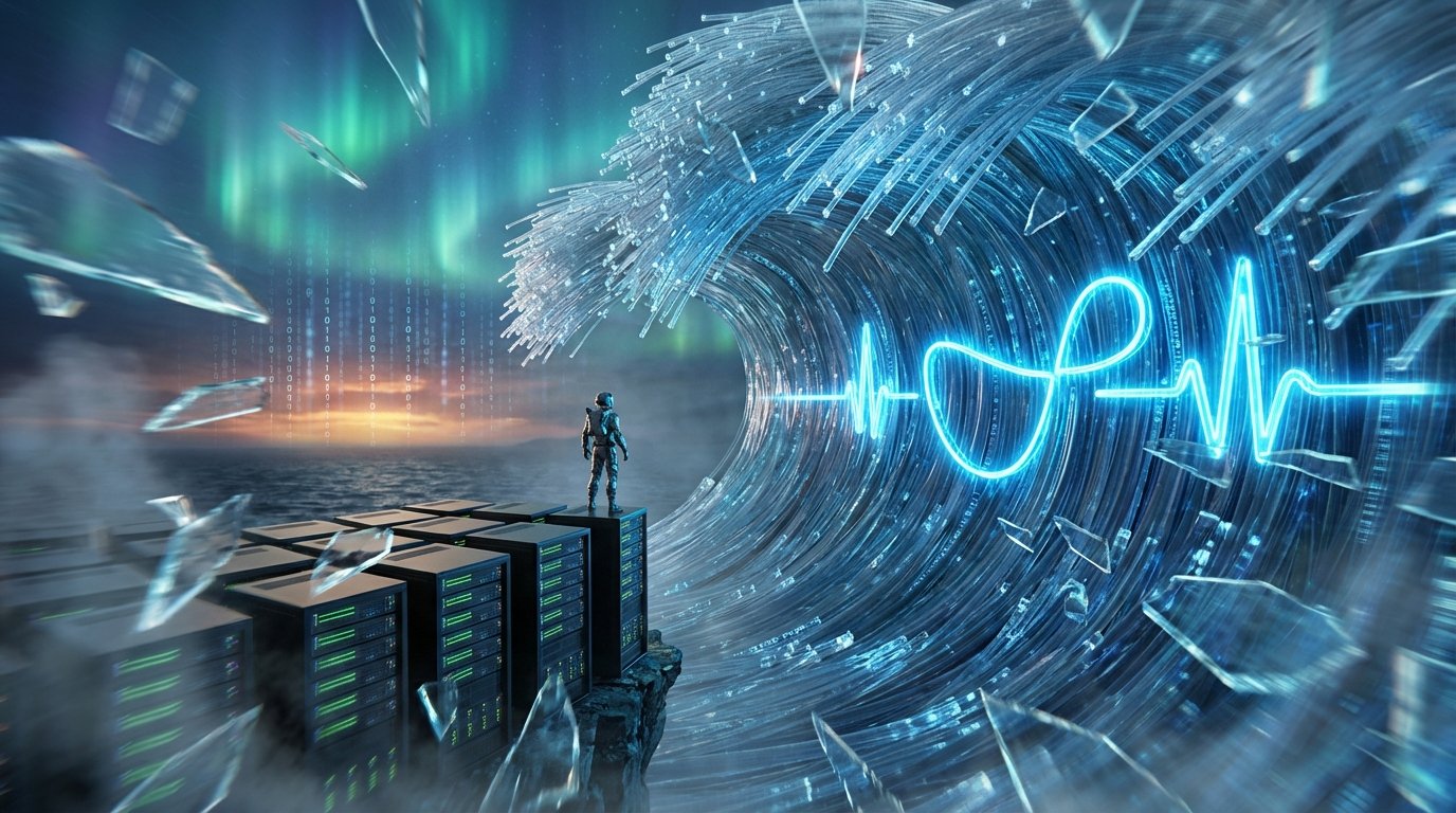 Prompt_a_breathtaking_202602121938 (1).jpeg