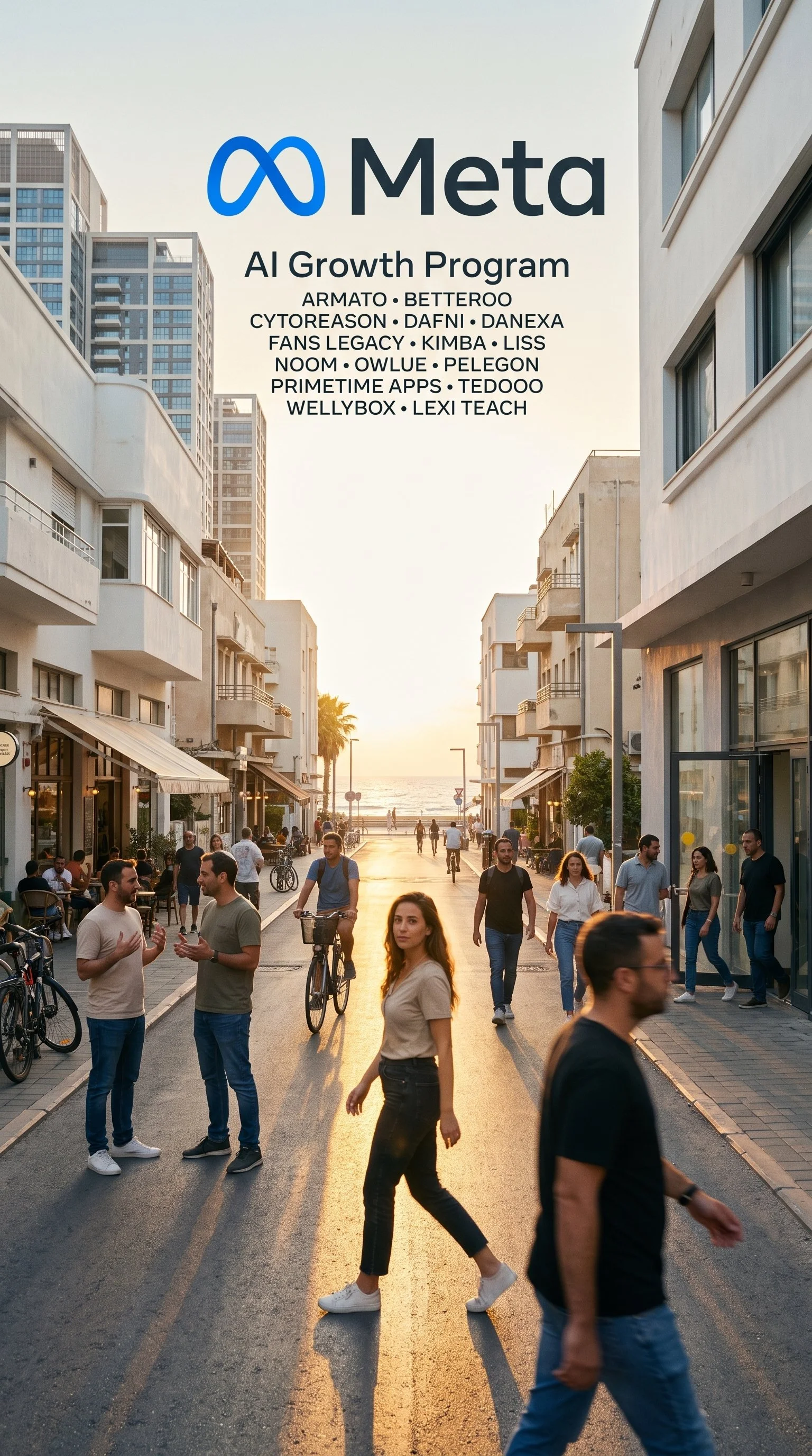 Founders_walking_in_city_2K_202608241349.jpeg