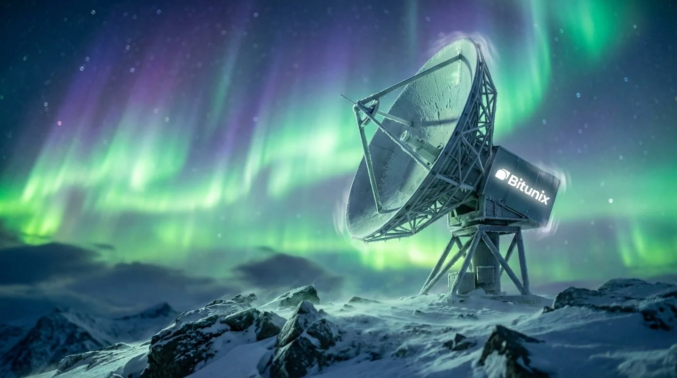 A_highcontrast_atmospheric_202602081459 (2).jpeg