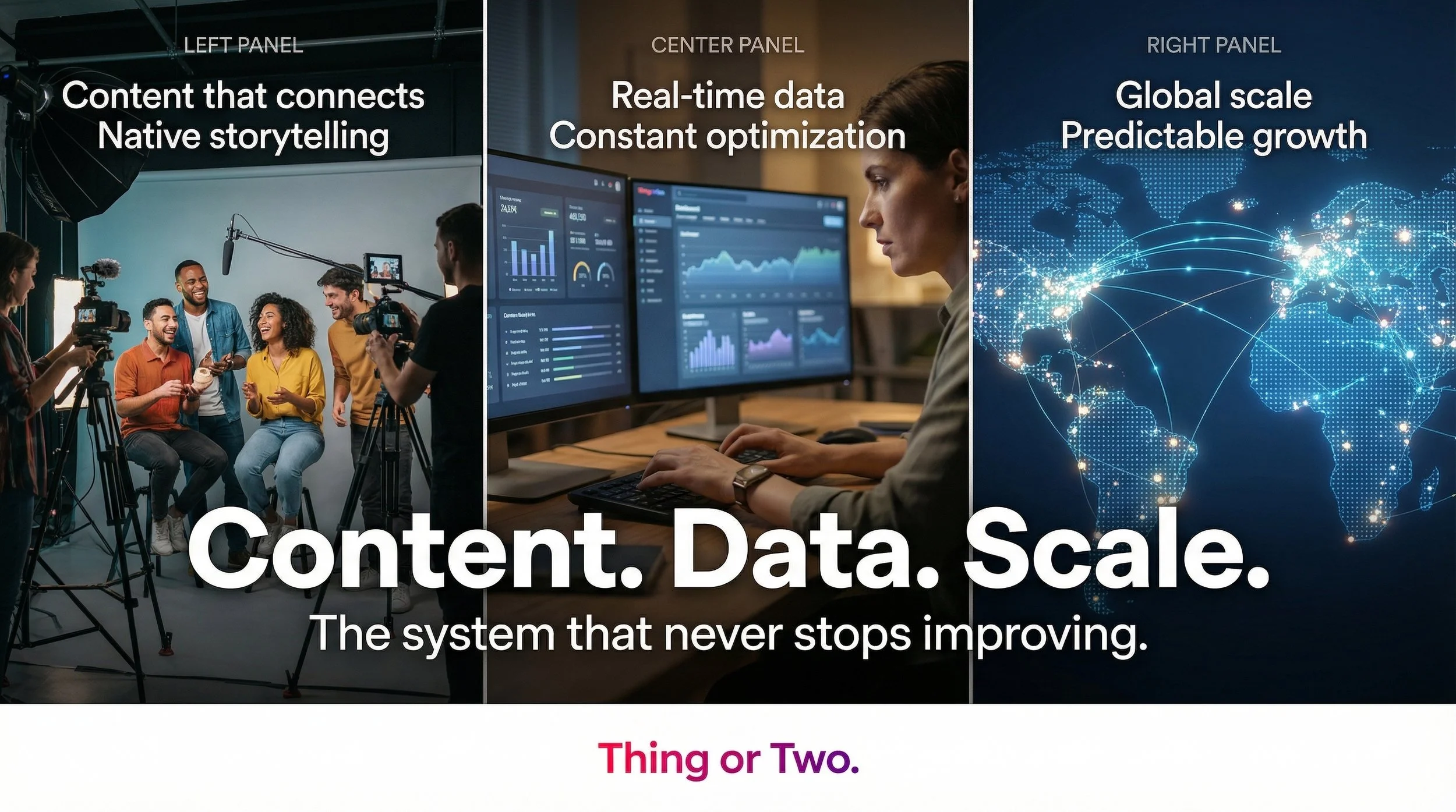 A_cinematic_triptych_202603281754 (2).png