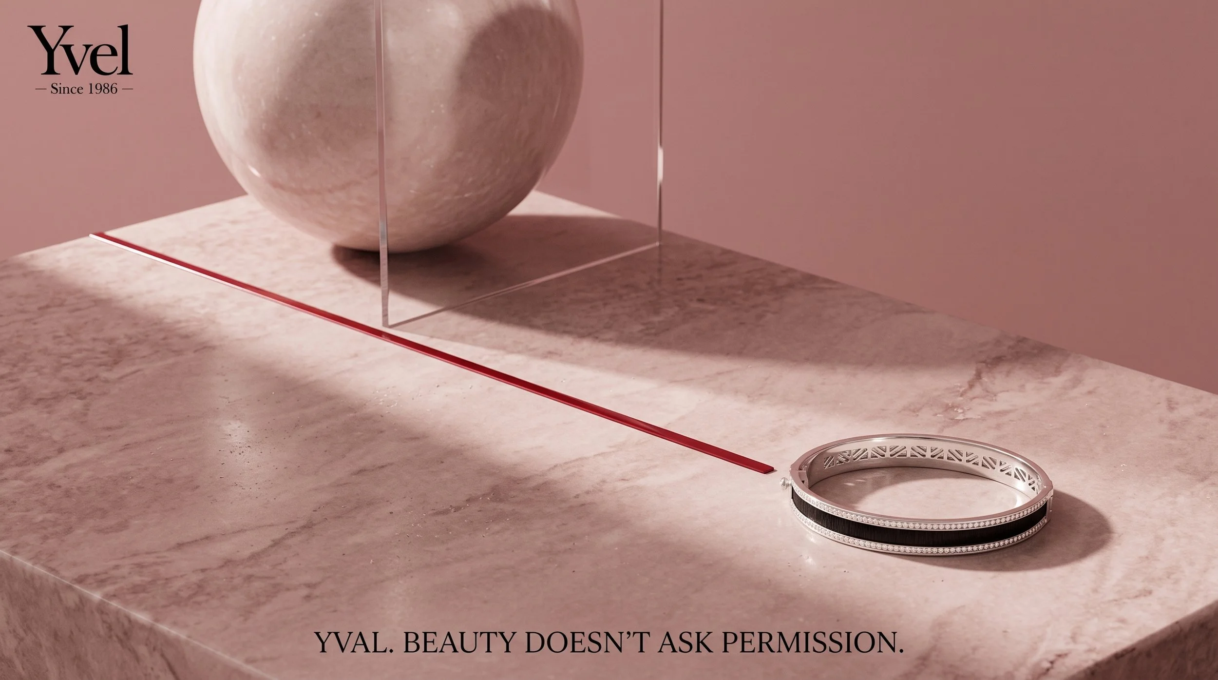 Bracelet_campaign_on_dusty_marble_202608201431.jpeg
