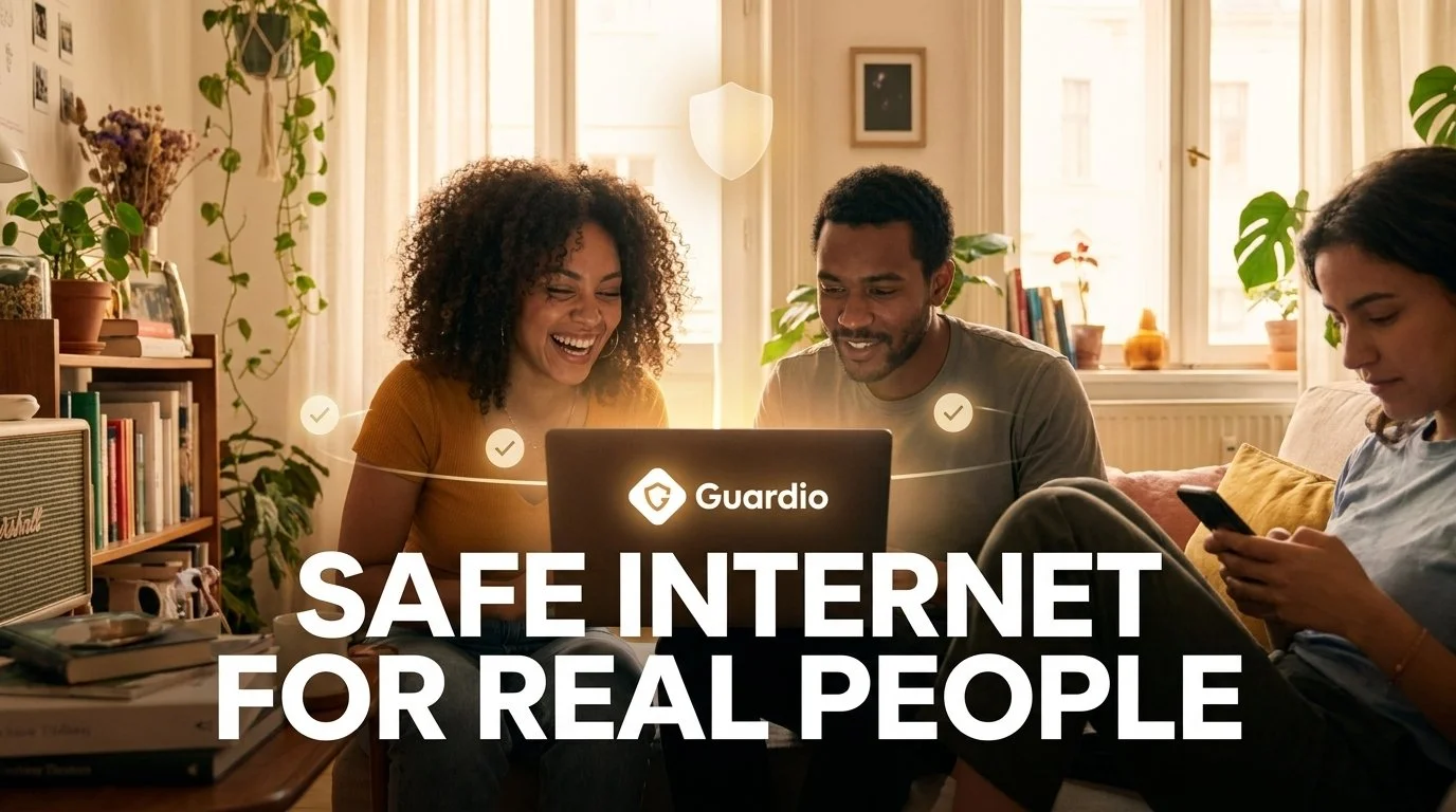 Diverse_friends_using_devices_sa…_202605111938 (2).jpeg