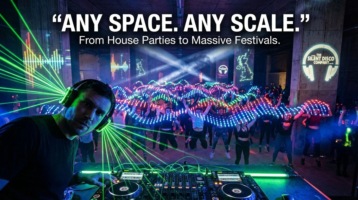 Urban_underground_car_202602121424 (3).jpeg