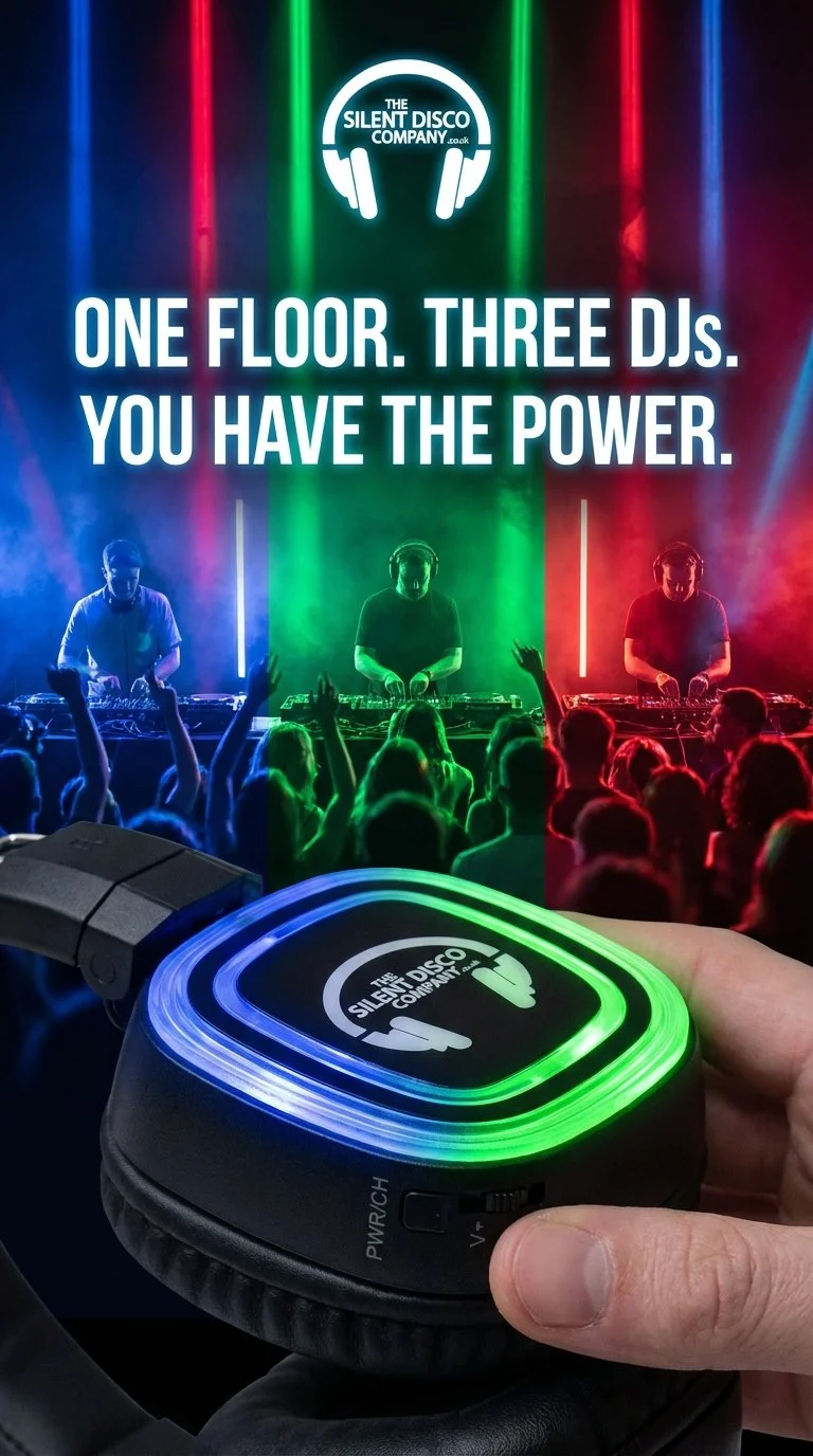 Foreground_an_extreme_202602121634 (1).jpeg