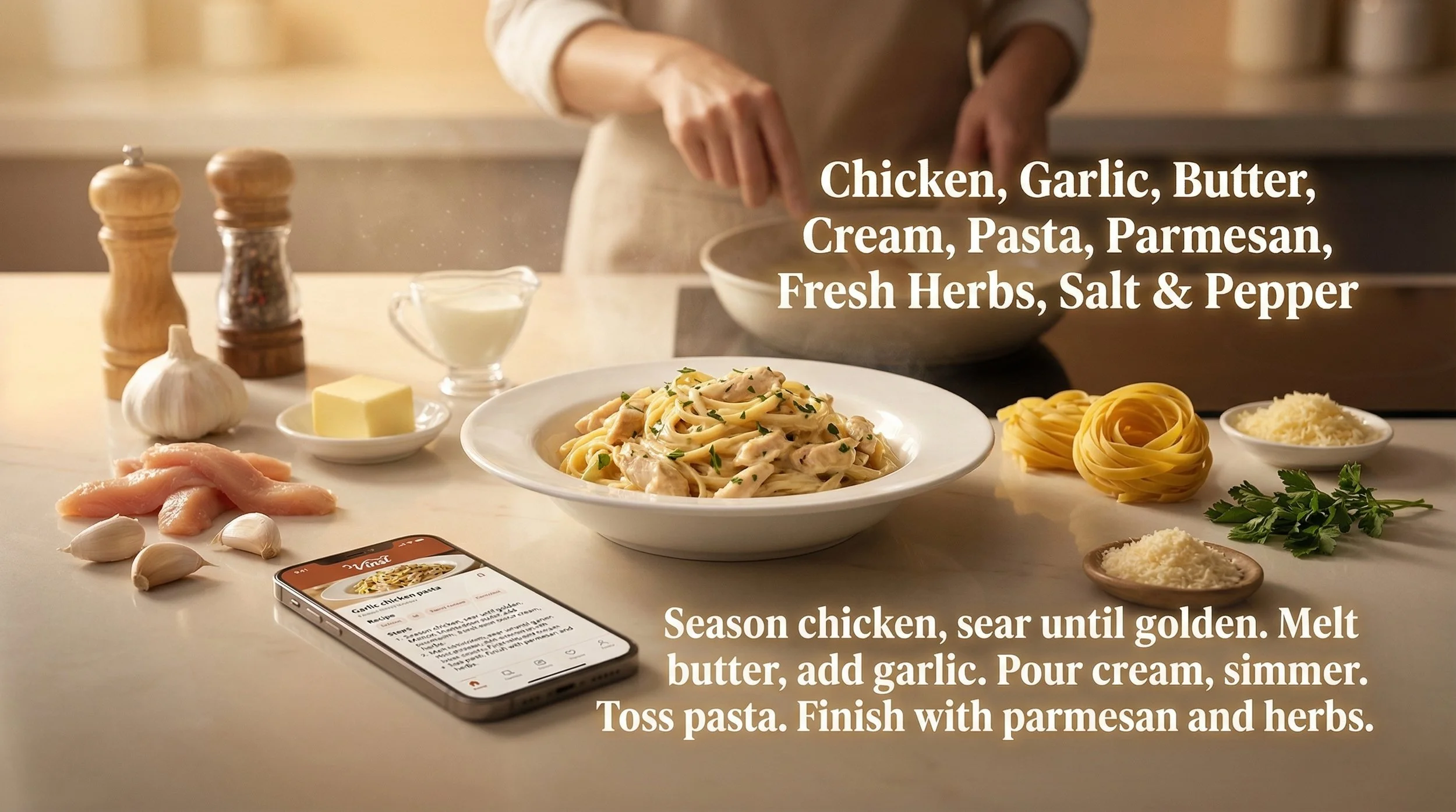 ON_SCREEN_TEXT_202603211111 (3).png