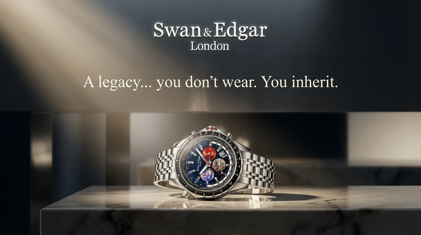 Luxury_wristwatch_and_202603271515 (5).jpeg