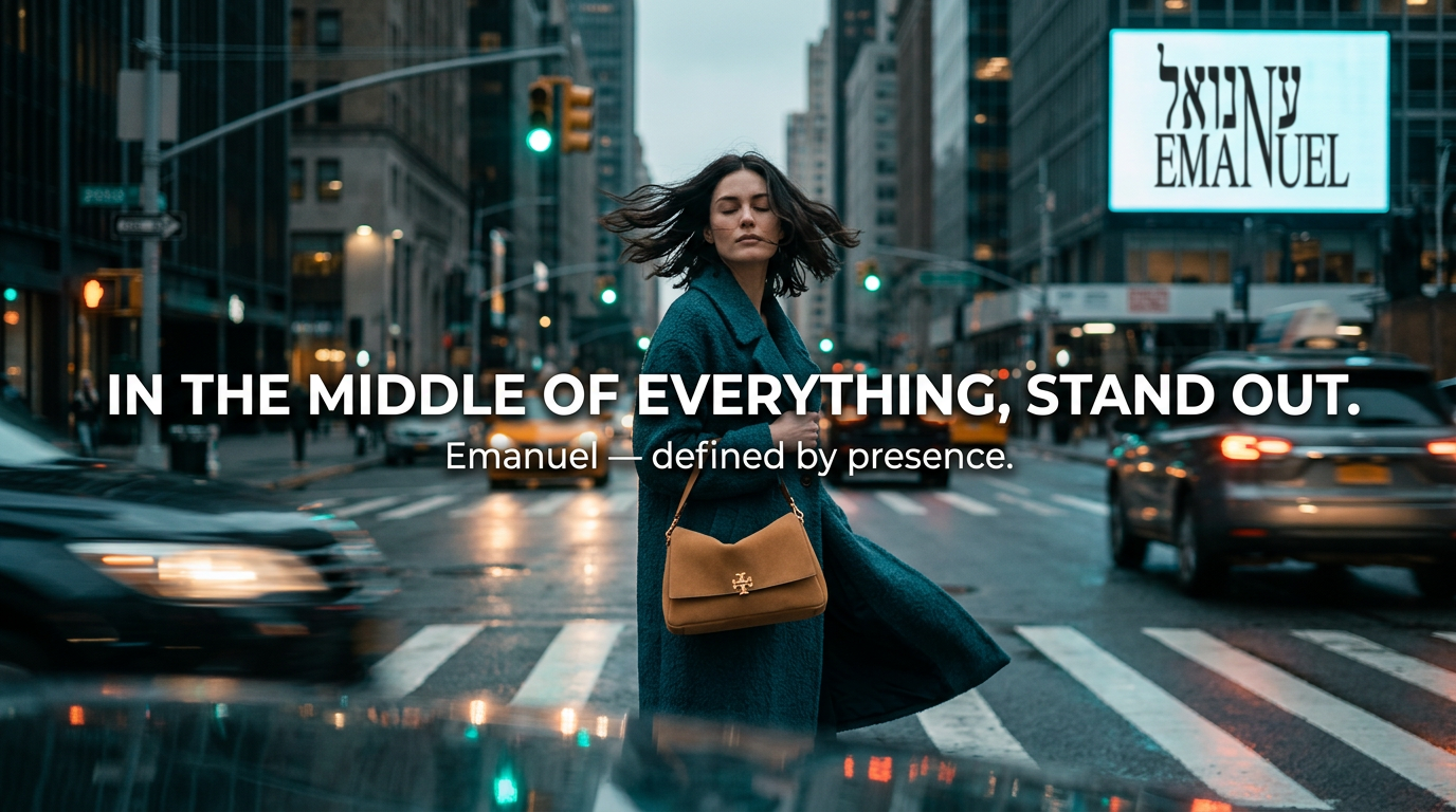 magnific_a-dramatic-urban-crosswal_2907038617.png