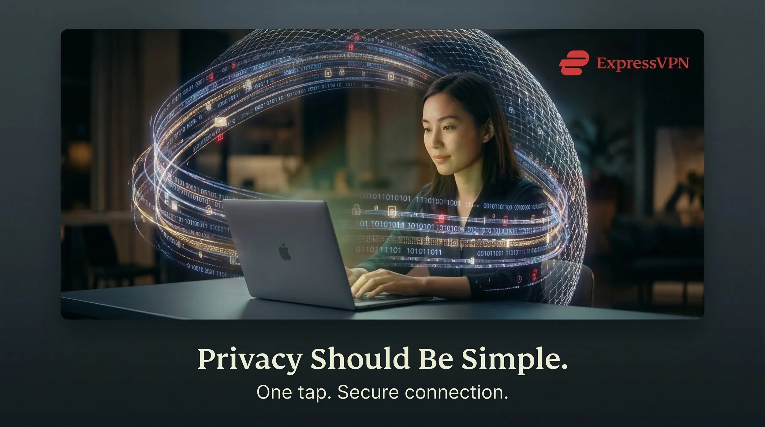 Create_a_cinematic_applestyle_presentation_slide_f_delpmaspu (7).png