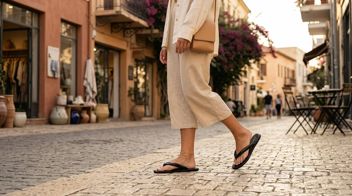 Ladies_shoes_on_cobbled_street_202606201907 (2).jpeg